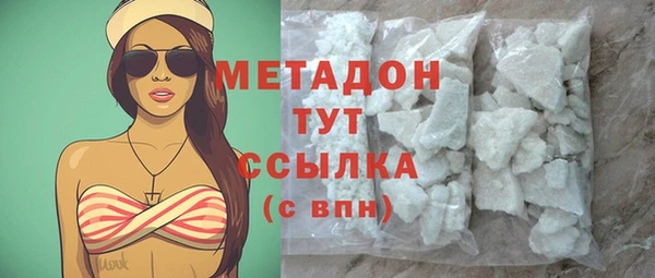 гидра Арсеньев