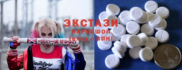 гидра Арсеньев