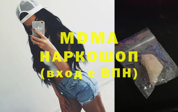 гидра Арсеньев