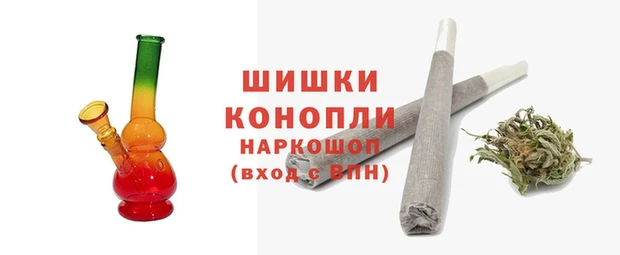 амф Аркадак