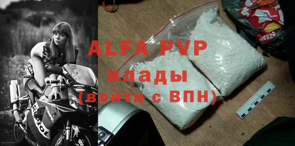 гидра Арсеньев