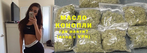 гидра Арсеньев